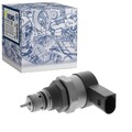 VEMO COMMON-RAIL DRUCKREGELVENTIL passend für BMW 1 3 5 7 X3 X5 MERCEDES-BENZ