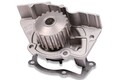 HEPU Wasserpumpe Motorkühlung P889 für 406 ZX XSARA 7E XANTIA N5 CITROËN 7C 7B