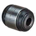 Querlenkerlager DELPHI TD1908W für JAGUAR XF 1 X250 SPORTBRAKE XK 2 X150 XJ X350