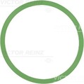 VICTOR REINZ Dichtung, Ansaugkrümmer 71-37599-00 für AUDI