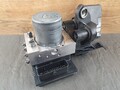 Mercedes-Benz W212 ABS Hydroaggregat + Steuergerät A2124314712