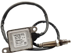 Mercedes-Benz NOX-Sensor ORIGINAL A0009053706  GARANTIE!!