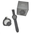 Garmin fenix 6X PRO GPS Multisport Smartwatch 1,4 Zoll Display Andere Sportarten