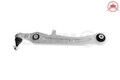 Querlenker für Audi A8 D3 Limo 02-10 Vorne Sidem 37272
