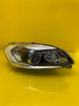 Frontscheinwerfer Volvo Xc60 I 31420250 Xenon Rechts Scheinwerfer Headlight