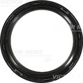 VICTOR REINZ Wellendichtring Nockenwelle 81-42736-00 für AUDI SEAT VW 121 BL2 Q3
