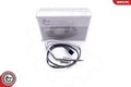 ESEN SKV Sensor Abgastemperatur 30SKV051 für VW POLO 4 TDI SKODA ROOMSTER 5J 5J7