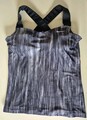 Cooles Sport-Top v. Nike Gr. M