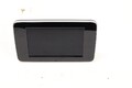 Mercedes C Klasse W205 Anzeige Display A2059004113