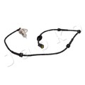 JAPKO 151K09 Sensor, Raddrehzahl vorne links für KIA