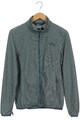 The North Face Sweater Damen Sweatpullover Sweatjacke Sweatshirt Gr.... #8kqa14m