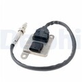 Delphi NOx Sensor für Mercedes