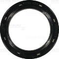 Original VICTOR REINZ Wellendichtring Kurbelwelle 81-34454-10 für Citroën Fiat