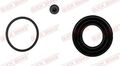 QUICK BRAKE 114-0152 Reparatursatz, Bremssattel für MERCEDES-BENZ