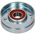 Maxgear 54-0425 Spannarm Keilrippenriemen für AUDI VW SKODA A4 B5 A6 C4 100 C4