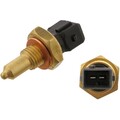 ORIGINAL® Febi Bilstein Sensor, Kühlmitteltemperatur für BMW 1 X3 3 Compact 5