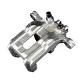 BLUE PRINT Bremssattel Bremszange / ohne Pfand Hinten links ADBP450022