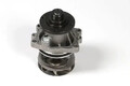 Wasserpumpe mechanisch P472 HEPU für BMW 3 3 Coupe 3 Cabriolet 3 Touring 5 X3 7