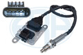 ERA 553012 NOx-Sensor, Harnstoffeinspritzung für MERCEDES-BENZ