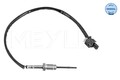 MEYLE 314 800 0073 Sensor, Abgastemperatur für BMW