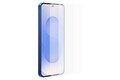 Samsung Anti-reflecting Film für Galaxy S25 Displayschutz Transparent NEU