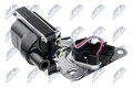 NTY ECZ-VV-000 Zündspule für RENAULT,VOLVO