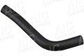 AIC Hydraulikschlauch, Lenkung Ausgleichsbehälter, Hydraulikpumpe, Nach, Von