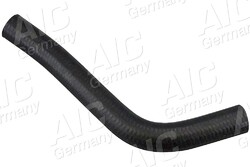 AIC Hydraulikschlauch, Lenkung Ausgleichsbehälter, Hydraulikpumpe, Nach, VonDie Nr.1* für Autoteile: Top-Preis-Leistungs-Verhältnis