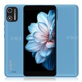 2025 Neu Android 14 Smartphone Ohne Vertrag Handy Octa Core Dual SIM 4GB+16GB 4G