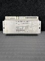 Mercedes-Benz E W211 2004 Diesel ESP-Steuergerät 0335454132 130kW GENUINE
