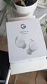 GOOGLE Pixel Buds A-Series True Wireless, In-Ear-Kopfhörer Bluetooth