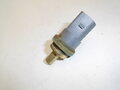 Original VW Phaeton 3D Kühlmitteltemperatursensor Kühlwasser Sensor 06A919501A