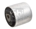 Querlenker Lager Febi Bilstein Vorne Links oder Rechts für BMW E60 2004-2010
