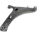 Metzger 58139902 Lenker Radaufhängung