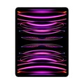 Apple iPad Pro 12,9 (2022) 6.Gen 128GB Wi-Fi + Cellular Space Grey