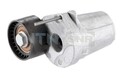 SNR GA350.81 Spannrolle Keilrippenriemen für BMW 5 Touring (F11) 5 Touring (E61)