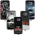 Mini John Cooper HandyHülle Galaxy A20 A32 A51 A72 A3 A5 A6 A7 A8 J3 J5 J6 J7