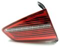 NEU Original Rückleuchte LED Rücklicht hinten links VW PASSAT B8 3G5945307K