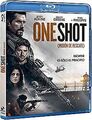 One Shot (Misión de rescate) (Blu-ray) von DeAPlaneta | DVD | Zustand sehr gut