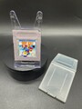 Wave Race - Nintendo Game Boy Classic - PAL / EUR # TOP Zustand