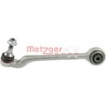 Metzger Querlenker vorne links für BMW 1er 2er 3er 4er