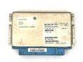 Steuergerät Getriebe BMW 7522980 Bosch 0260002642
