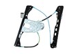 KAMOKA Fensterheber 7200074 für MERCEDES-BENZ