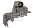 Zahnriemenspanner 22347 FEBI BILSTEIN für AUDI SKODA VW MERCEDES-BENZ RENAULT