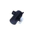 ORIGINAL® Maxgear Waschwasserpumpe, Scheibenreinigung für Ford TRANSIT Kasten
