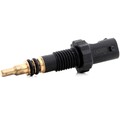 STARK SKCTS-0850070 Kühlmitteltemperatursensor für BMW 3 Touring (E91) X3 (E83)