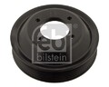 FEBI BILSTEIN 30125 Riemenscheibe, Wasserpumpe für BMW,BMW (BRILLIANCE)
