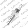 Kühlmittel Wasser Temperatur Sensor CALORSTAT by Vernet WS2538 M12x1.25 für F24M