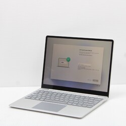 Microsoft Surface Laptop Go 12,5 Zoll Intel i5 1035G1 8GB RAM 256GB SSD Win 11 Pro