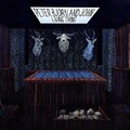 Peter Bjorn & John - Living Thing - Peter Bjorn & John CD R2VG The Cheap Fast